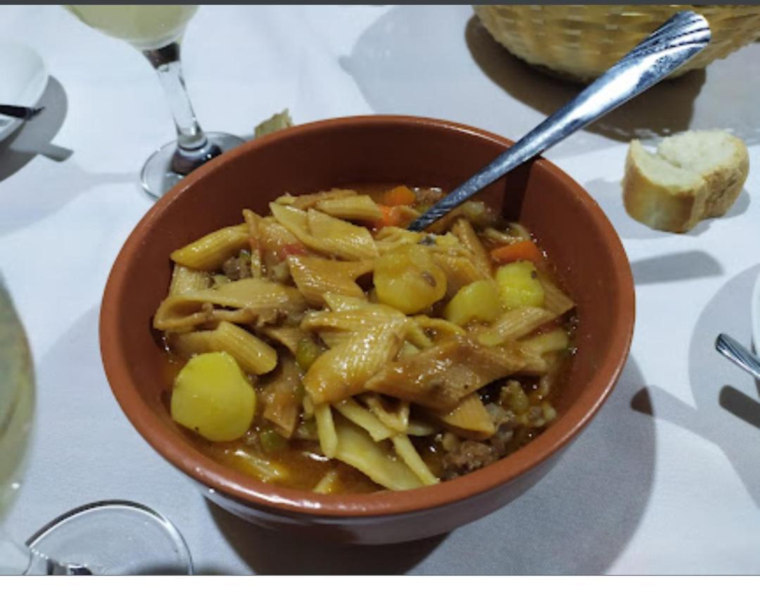 Posadita Los Alamos, Estamos En San Isidro 8Km Pasando Iruya Vea Todas Las Imagenes Antes De Reservar Mes De Mayo Hasta Noviembre Llegan Camionetas Hasta 300 Mts Del Alojamiento Exterior photo